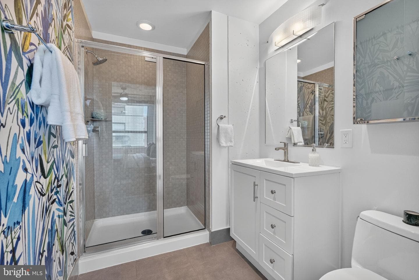 2125 14th Street NW #401 photo 19