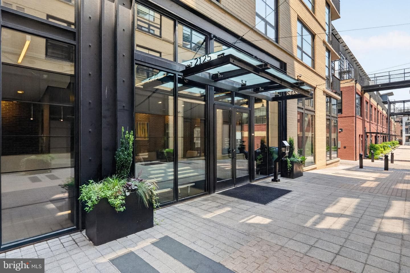 2125 14th Street NW #401 photo 2