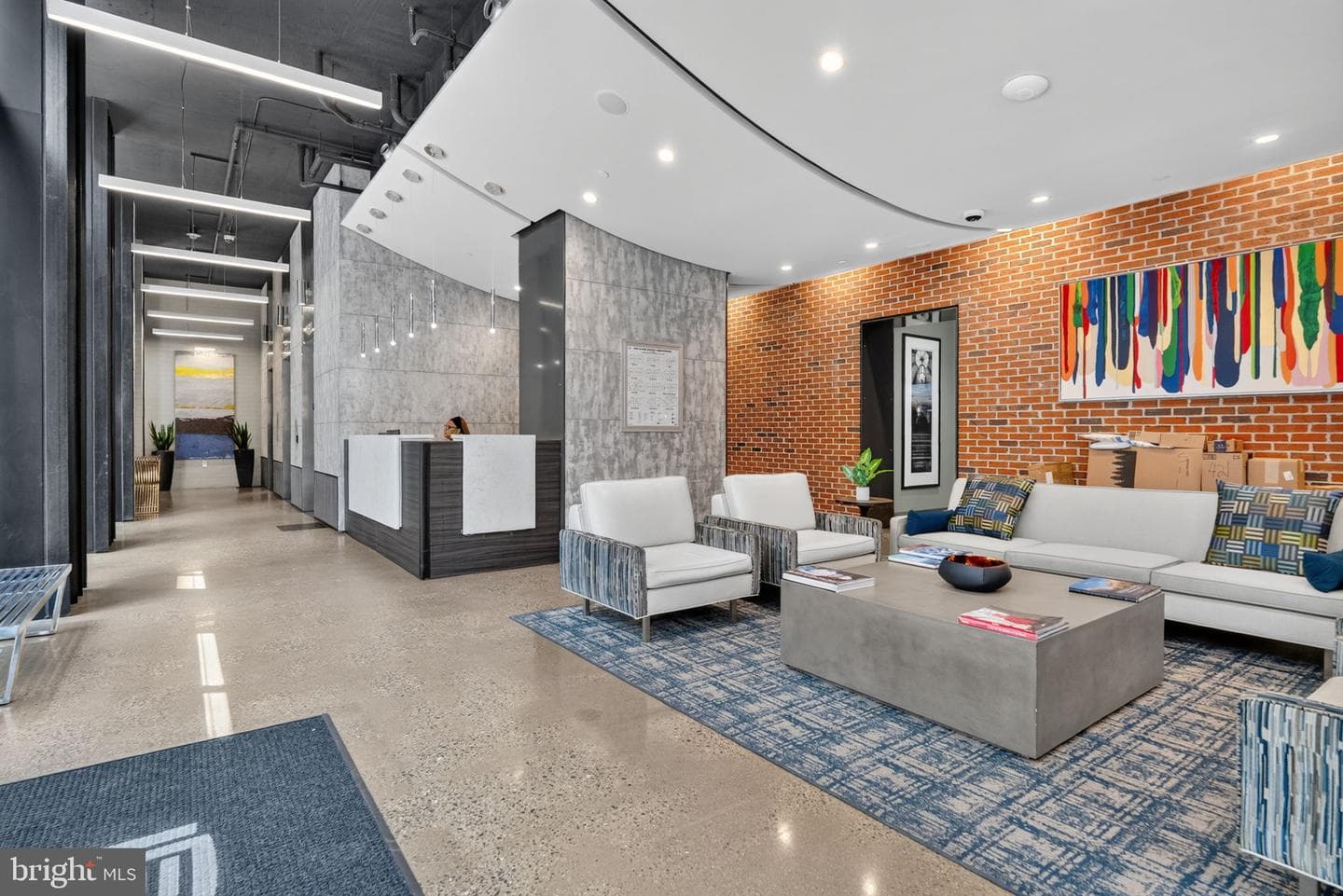 2125 14th Street NW #401 photo 28