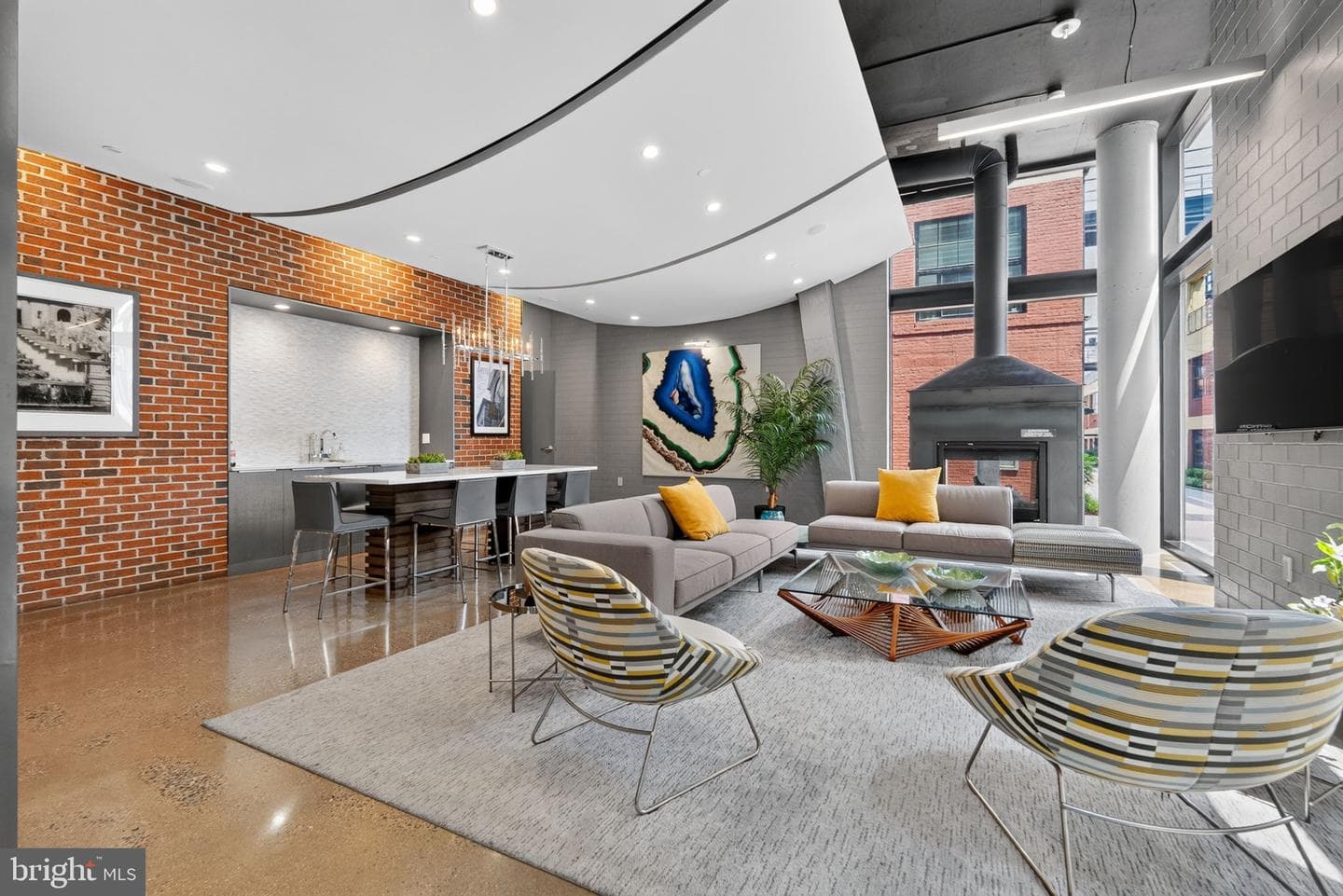 2125 14th Street NW #401 photo 30