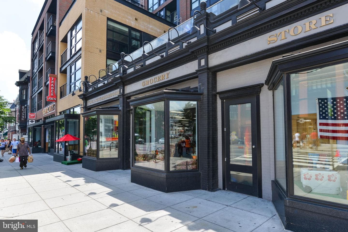 2125 14th Street NW #401 photo 34