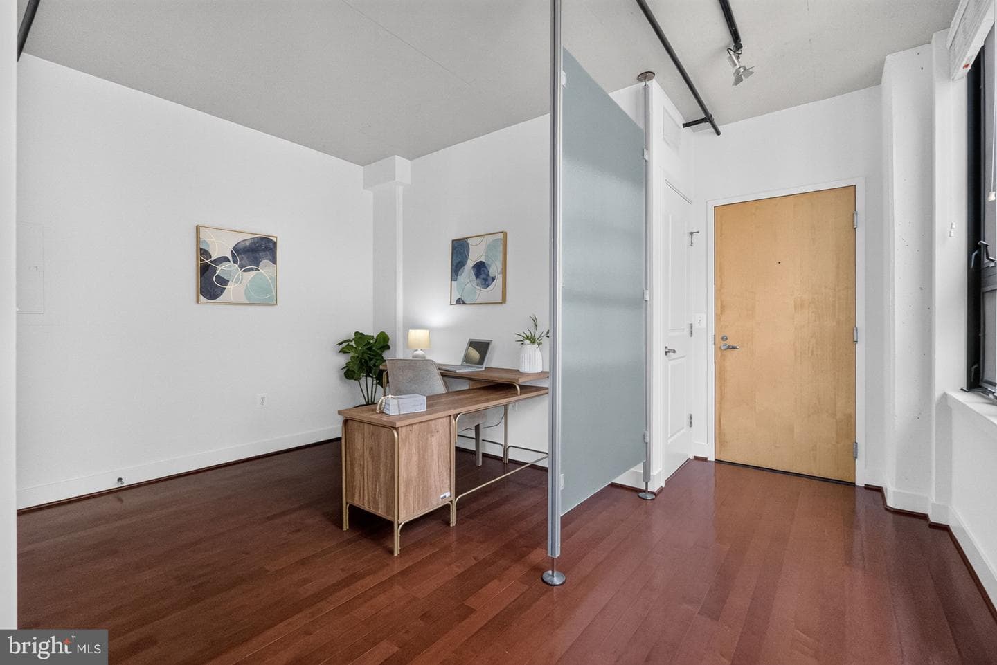 2125 14th Street NW #401 photo 5