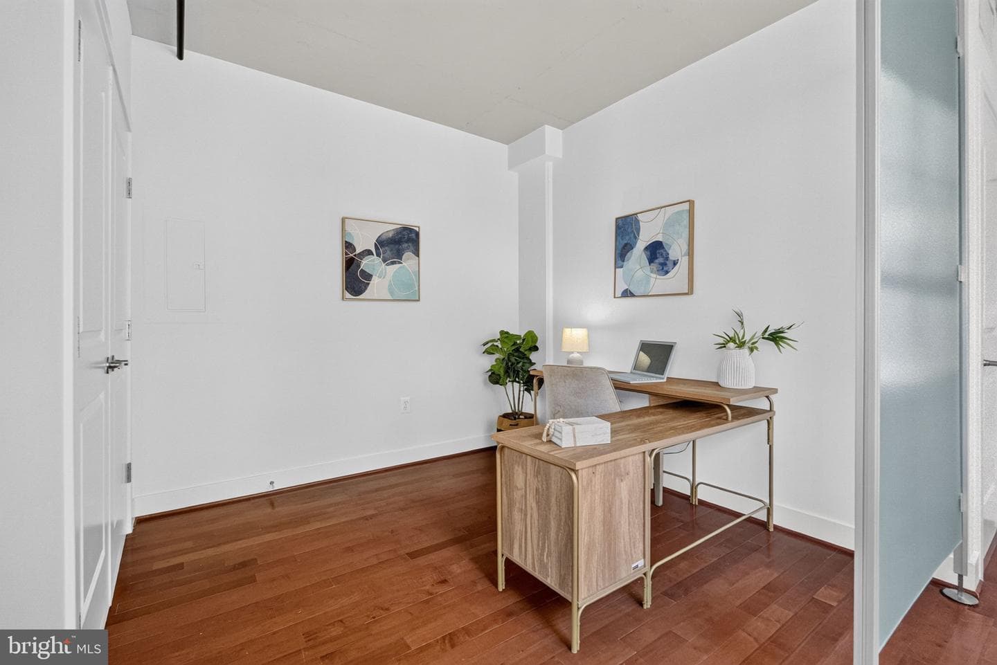2125 14th Street NW #401 photo 6