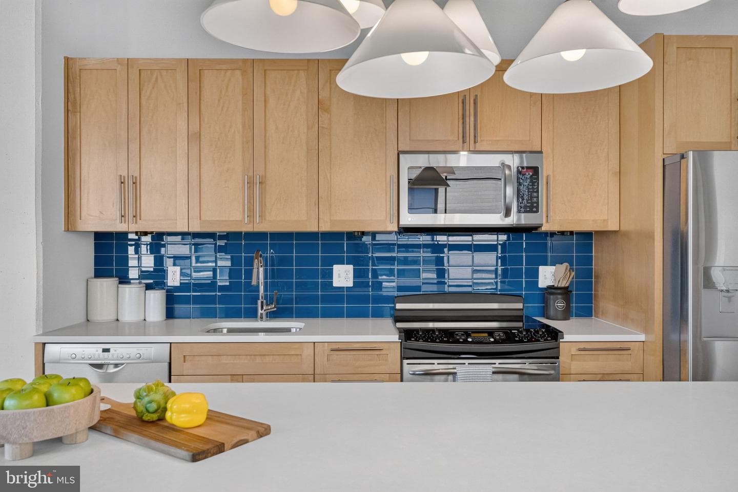2125 14th Street NW #401 photo 9