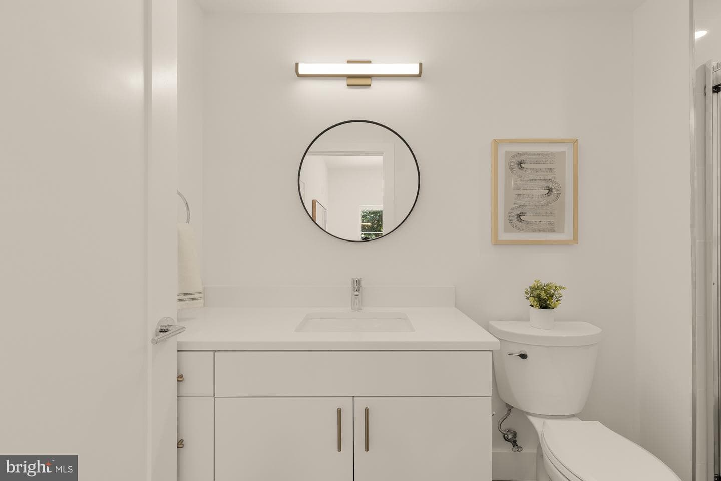 2310 4th Street NE #14 photo 13