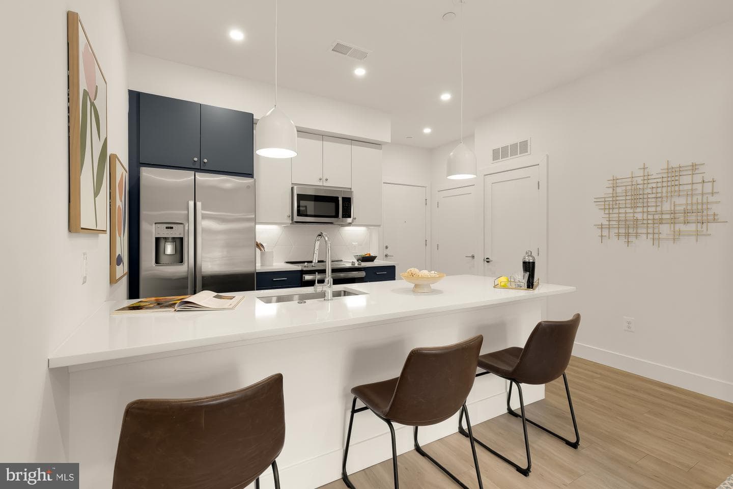 2310 4th Street NE #14 photo 7