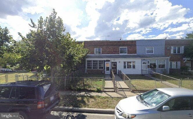 404 36th Street NE photo 1