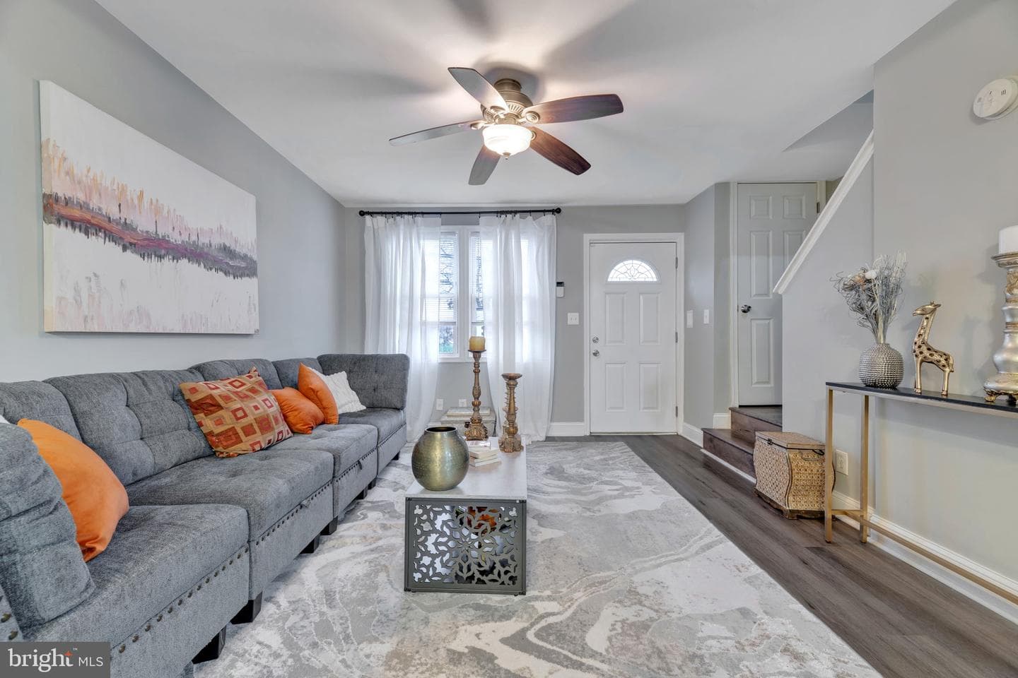 212 54th Street SE photo 3
