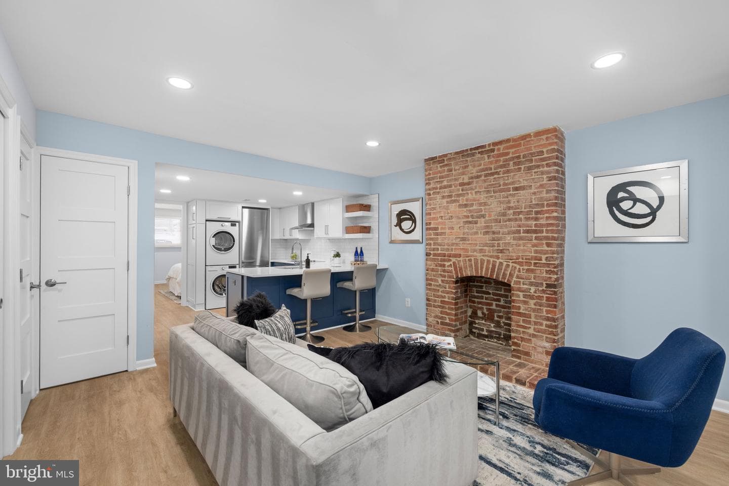 1440 Swann Street NW photo 24