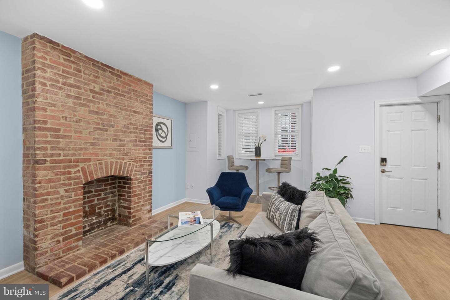 1440 Swann Street NW photo 25