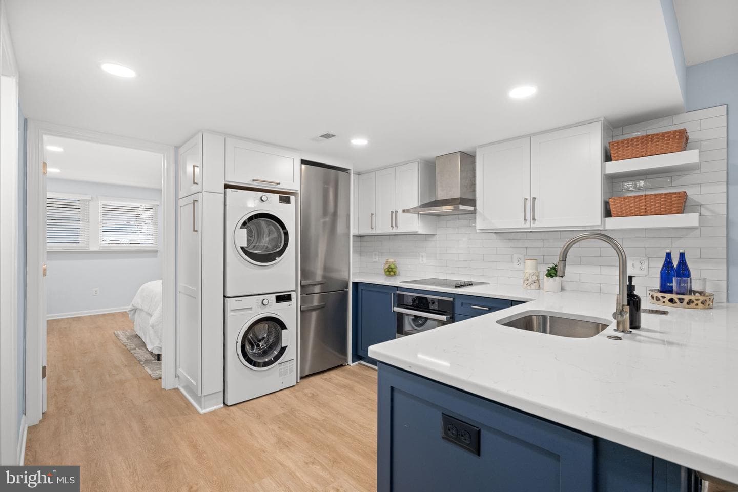 1440 Swann Street NW photo 26