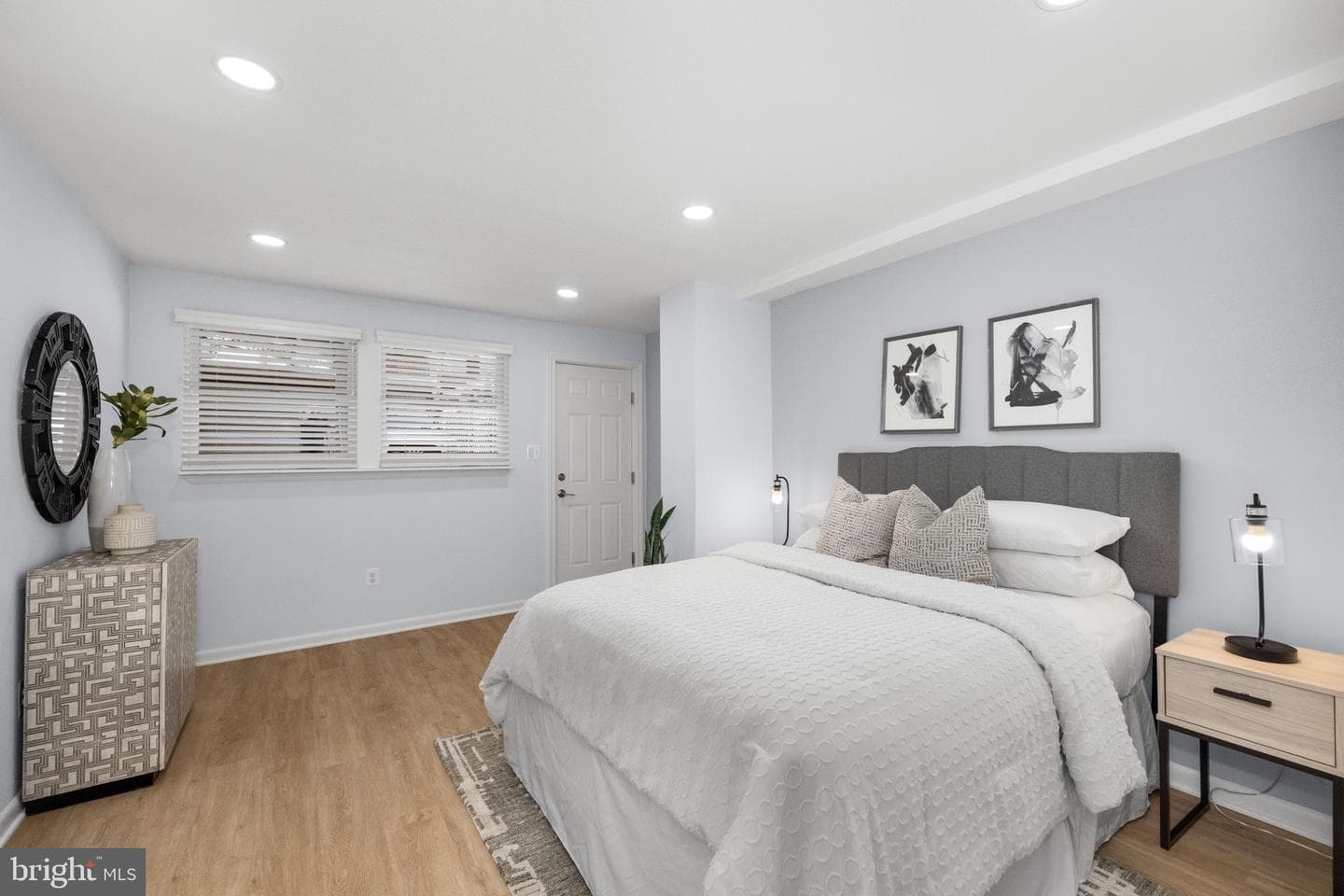 1440 Swann Street NW photo 28