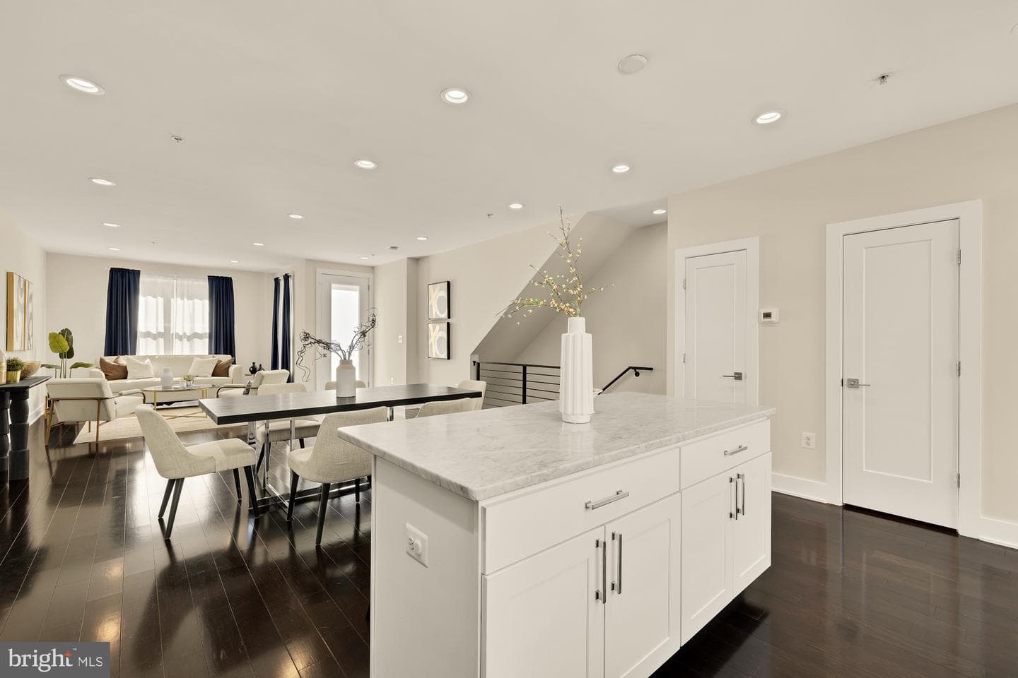 3310 9th Street NE #1 photo 12