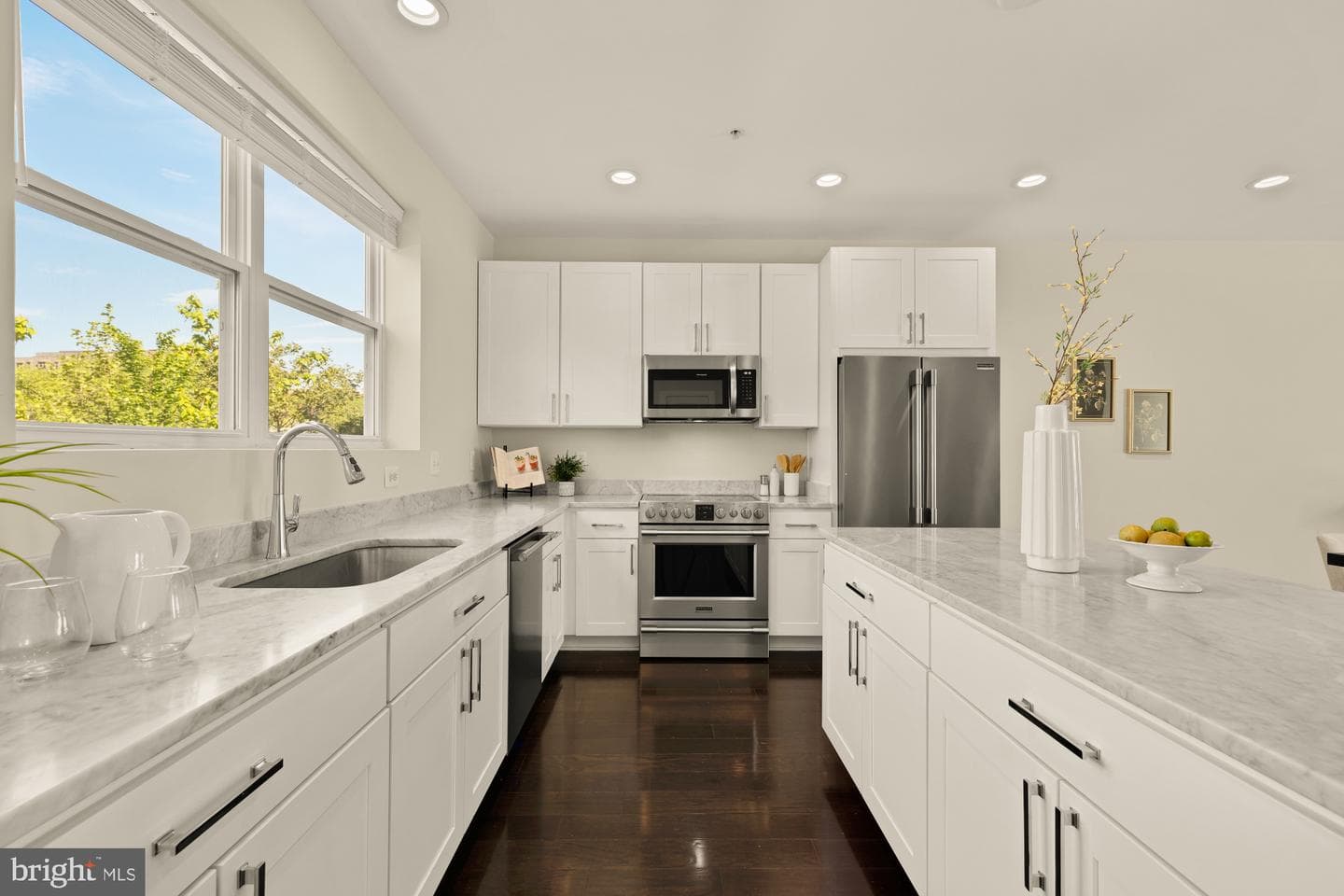3310 9th Street NE #1 photo 14