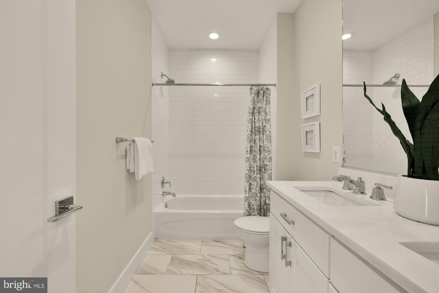 3310 9th Street NE #1 photo 27