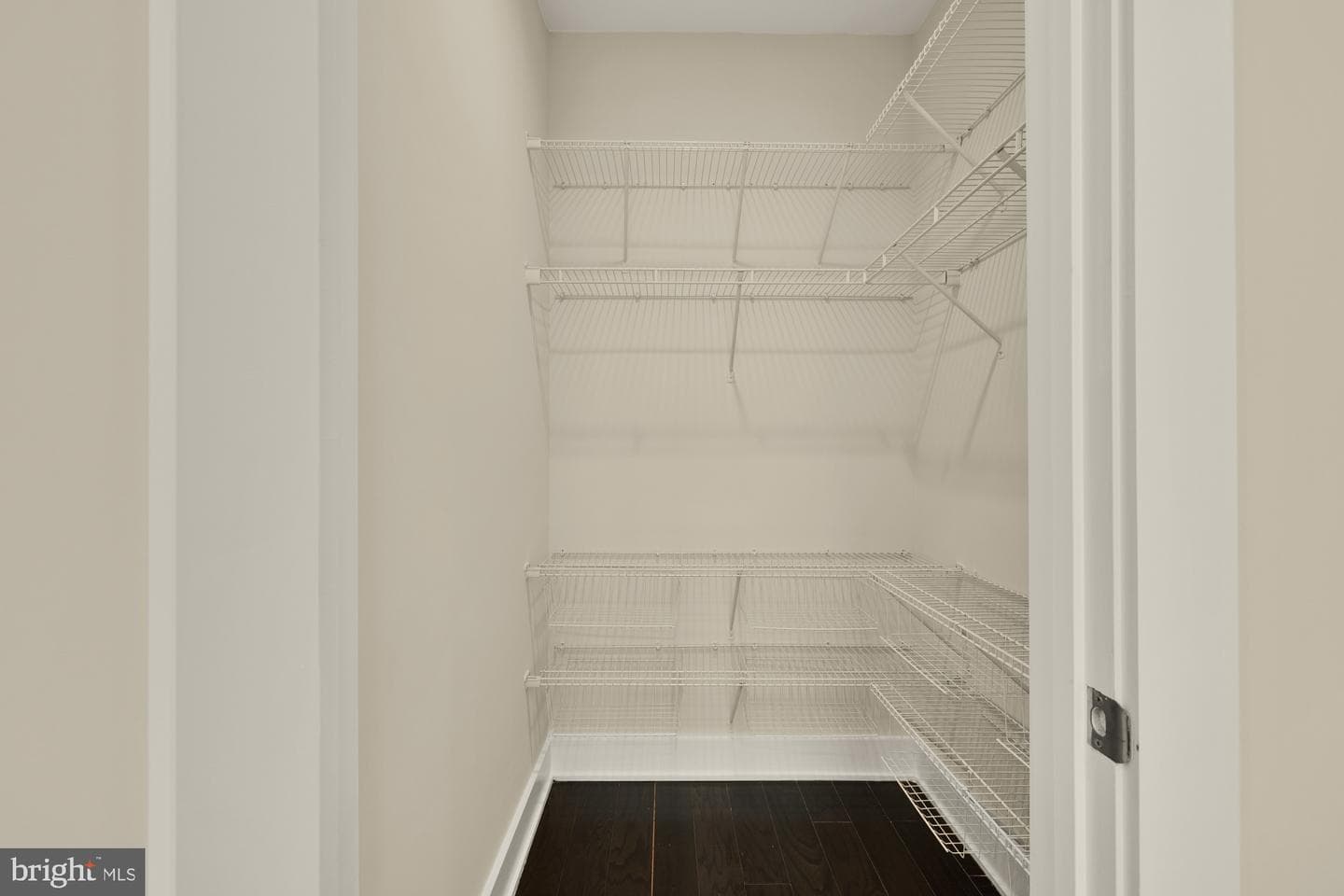 3310 9th Street NE #1 photo 28
