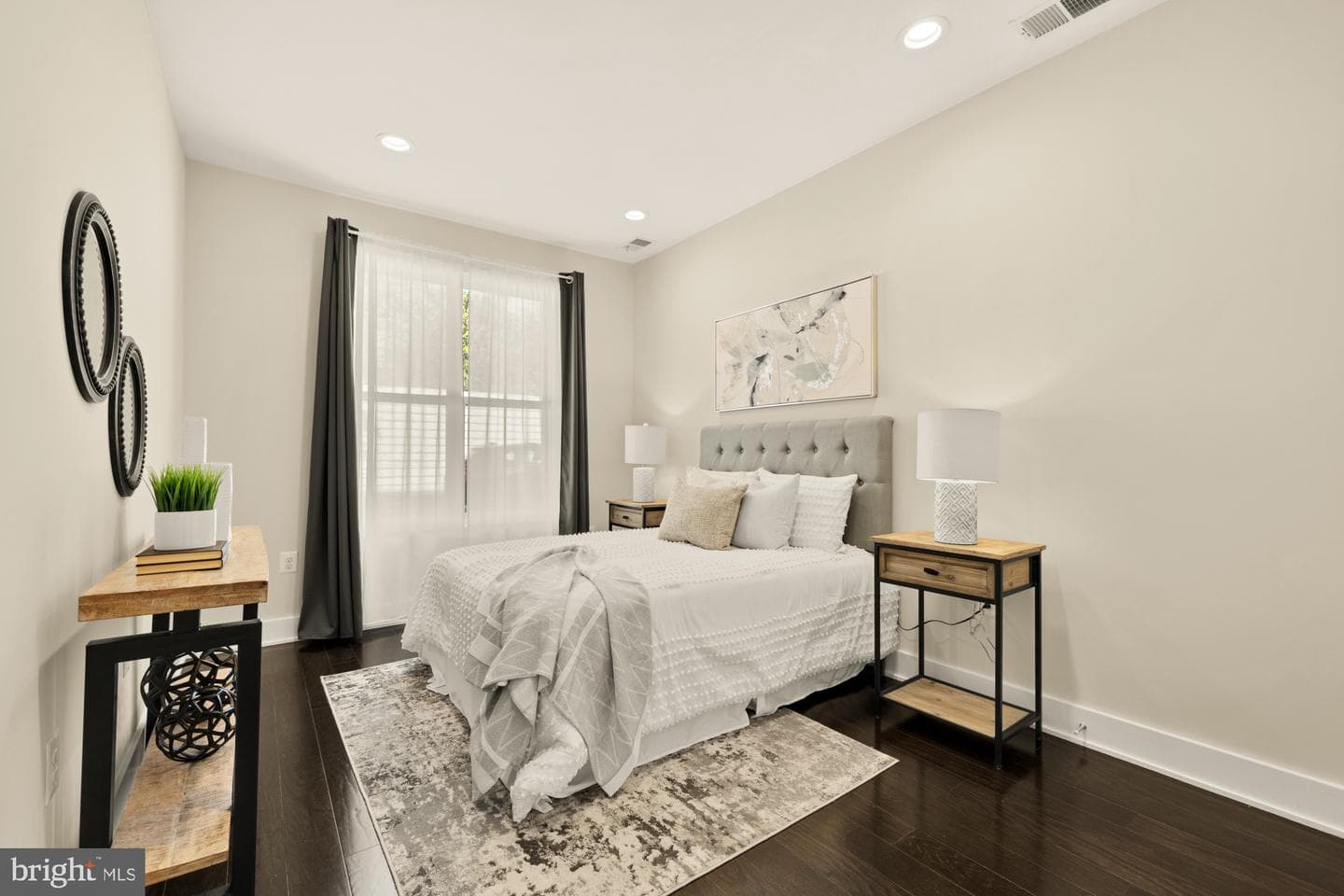 3310 9th Street NE #1 photo 32