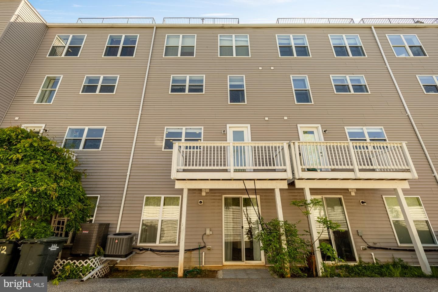 3310 9th Street NE #1 photo 37