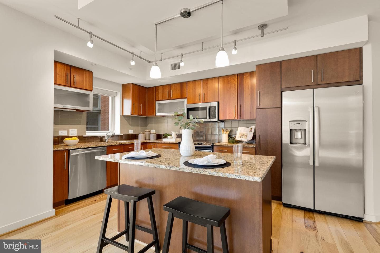 1025 1st Street SE #406 photo 10