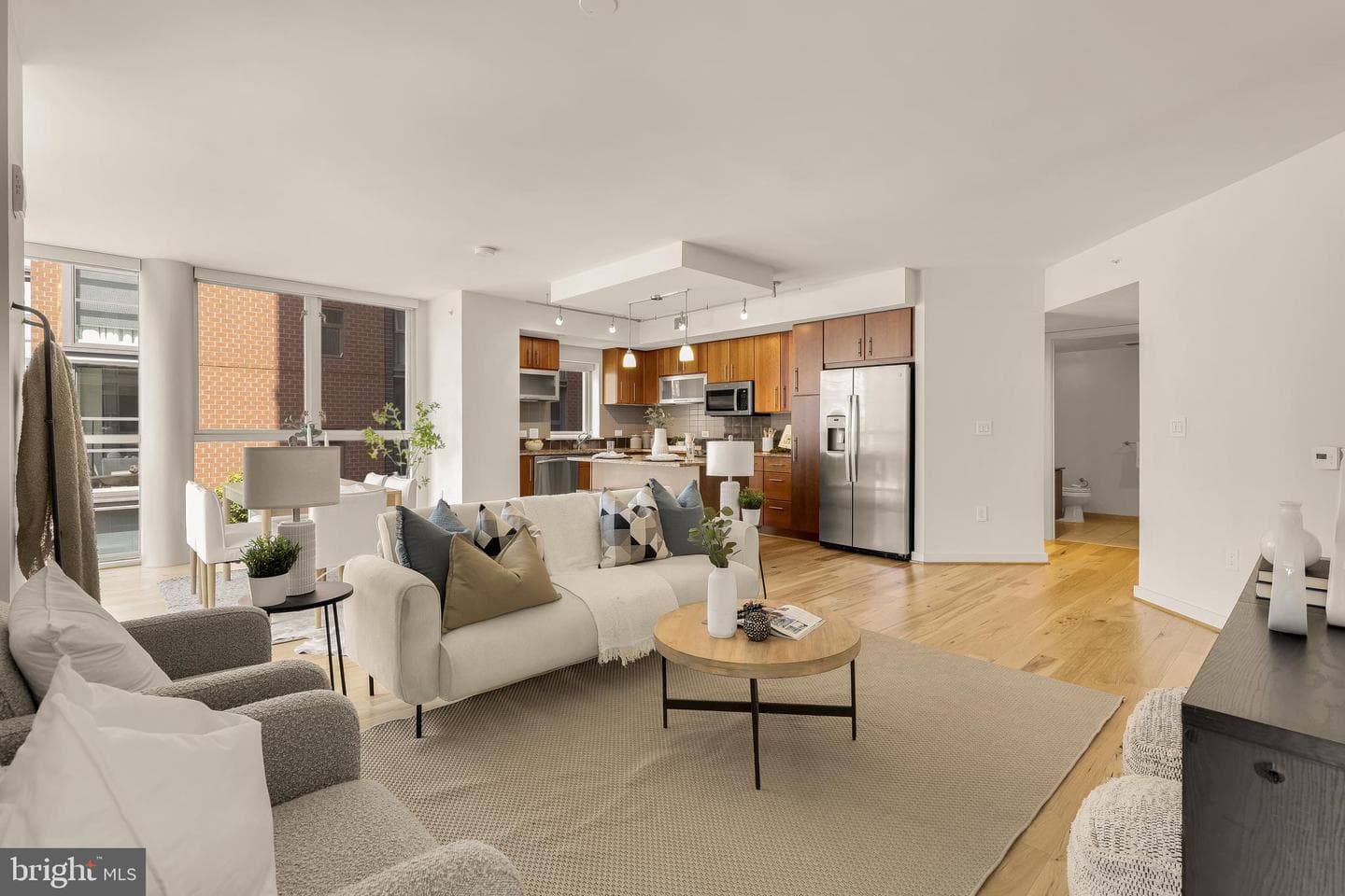1025 1st Street SE #406 photo 6