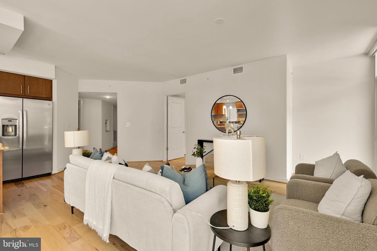 1025 1st Street SE #406 photo 7