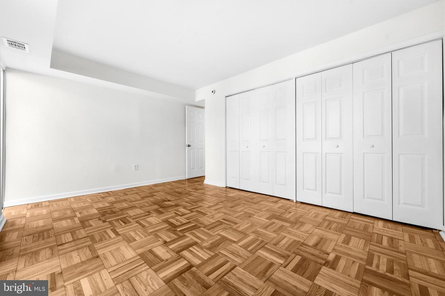 700 7th Street SW #126 photo 14