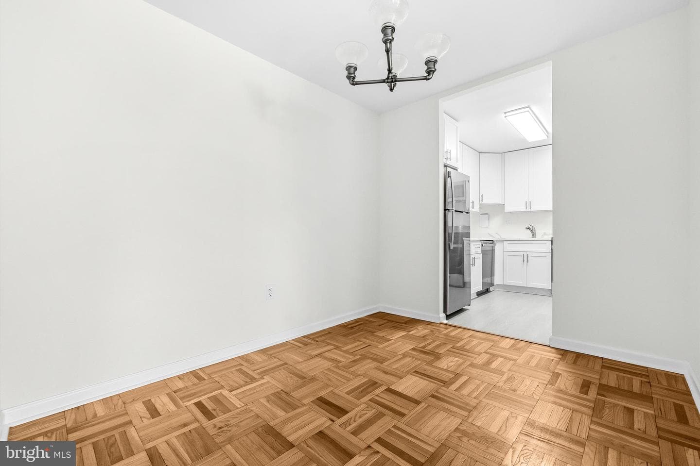 700 7th Street SW #126 photo 8