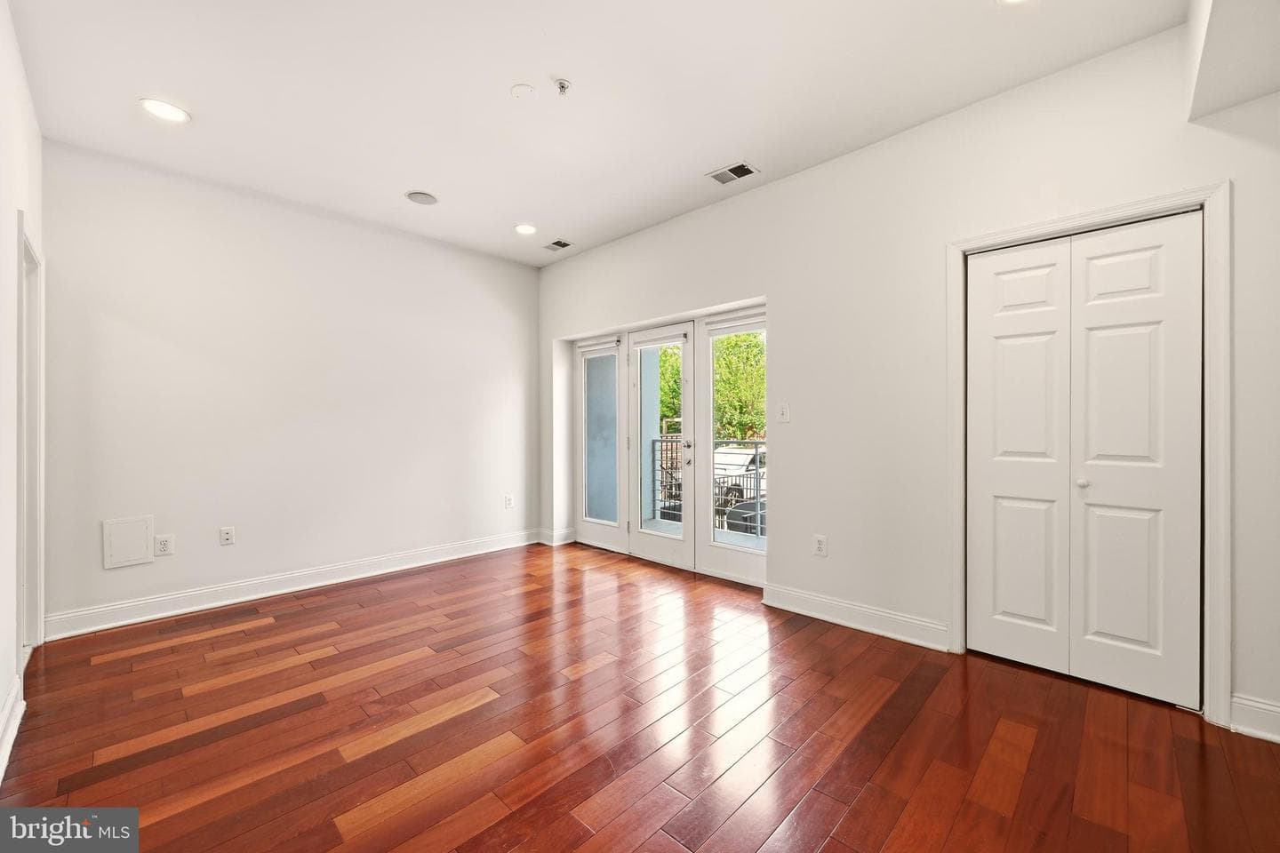 1610 11th Street NW #2b photo 15
