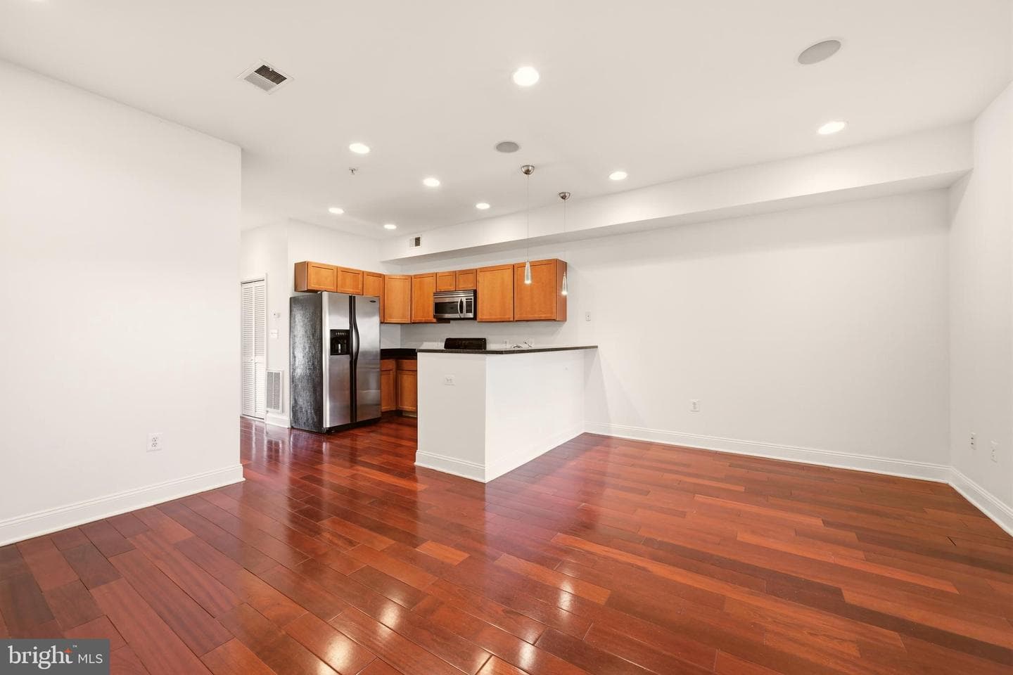 1610 11th Street NW #2b photo 5
