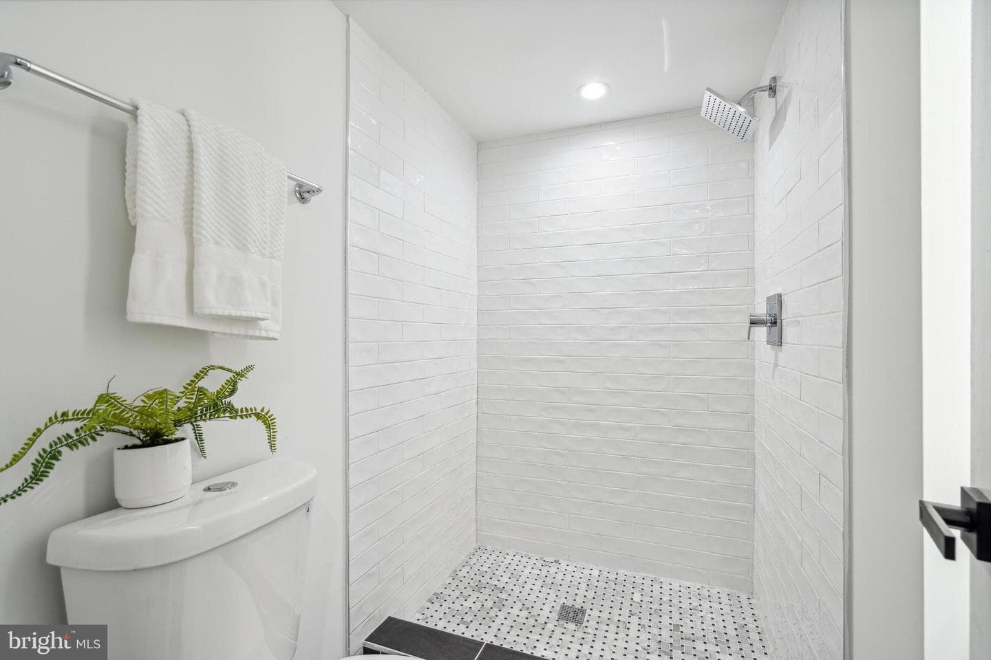 4509 Clark Place NW photo 13