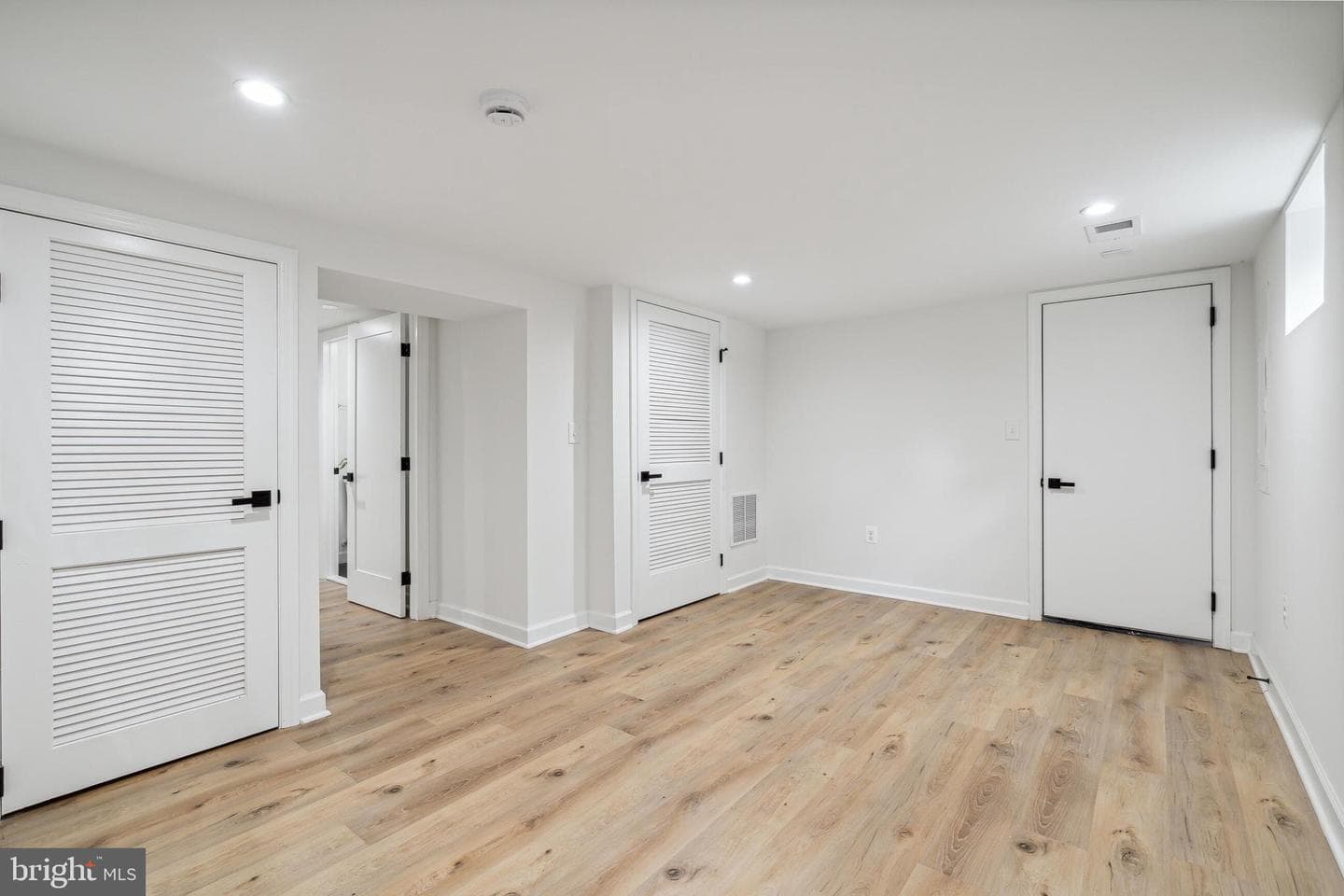 4509 Clark Place NW photo 23