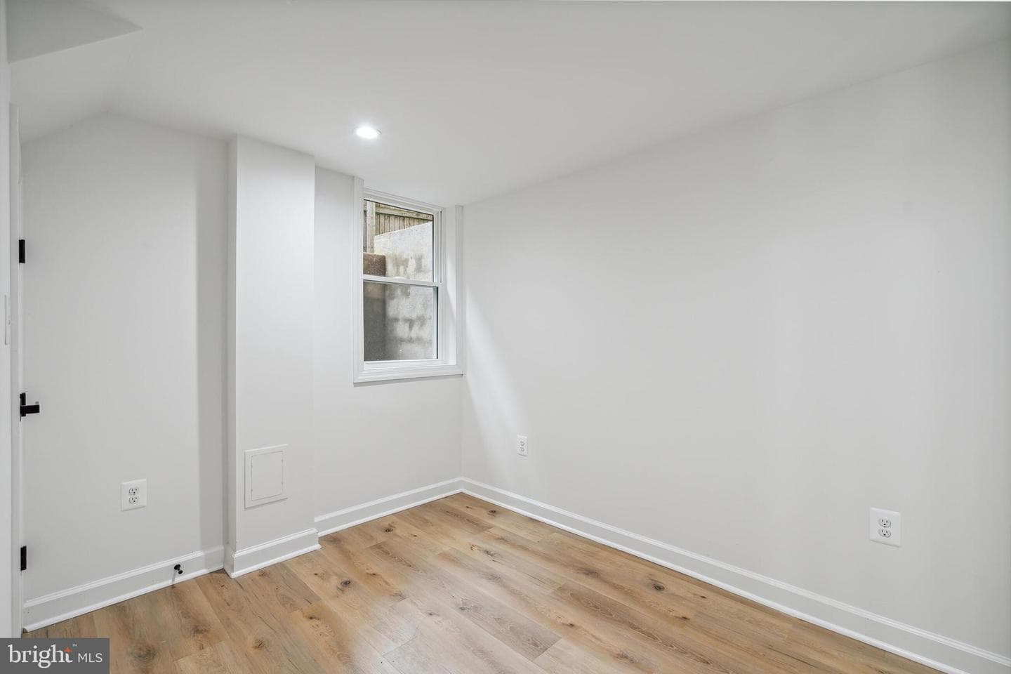 4509 Clark Place NW photo 24
