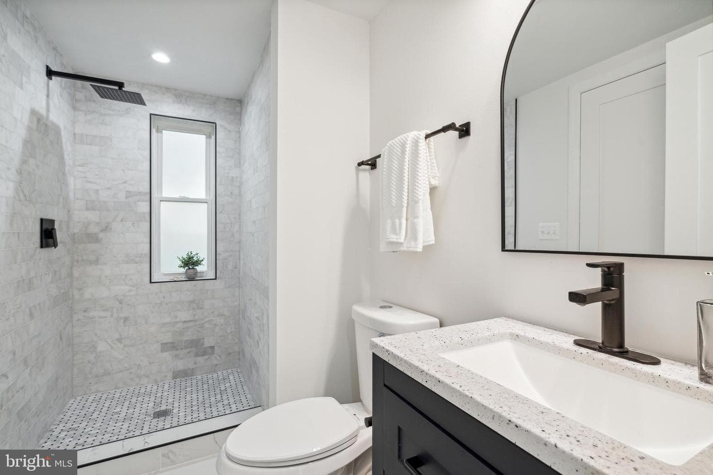 4509 Clark Place NW photo 25