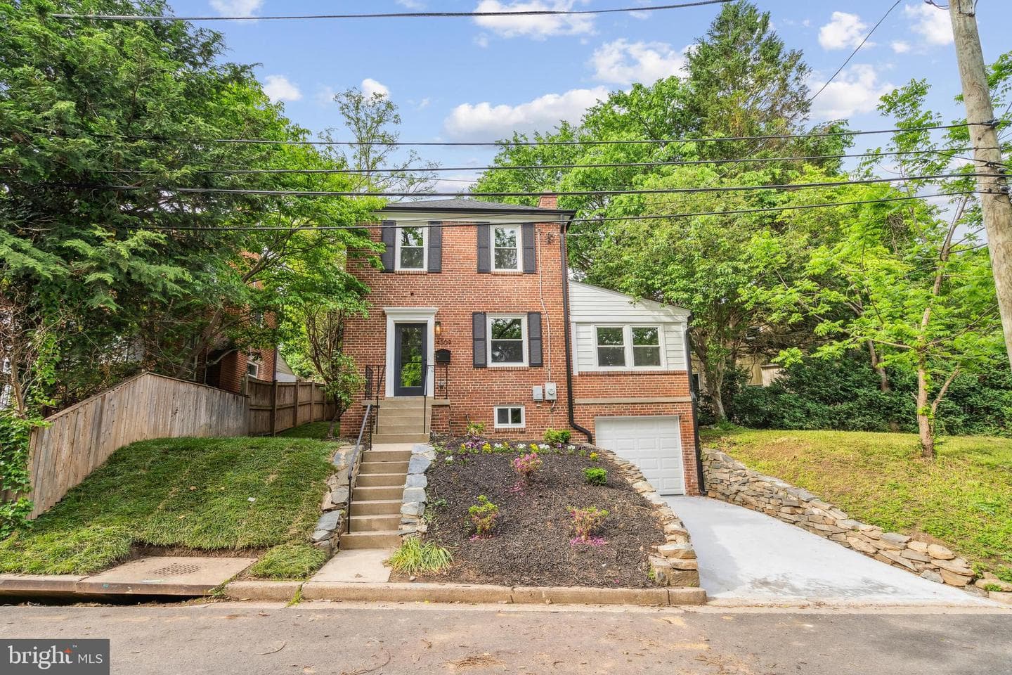 4509 Clark Place NW photo 28
