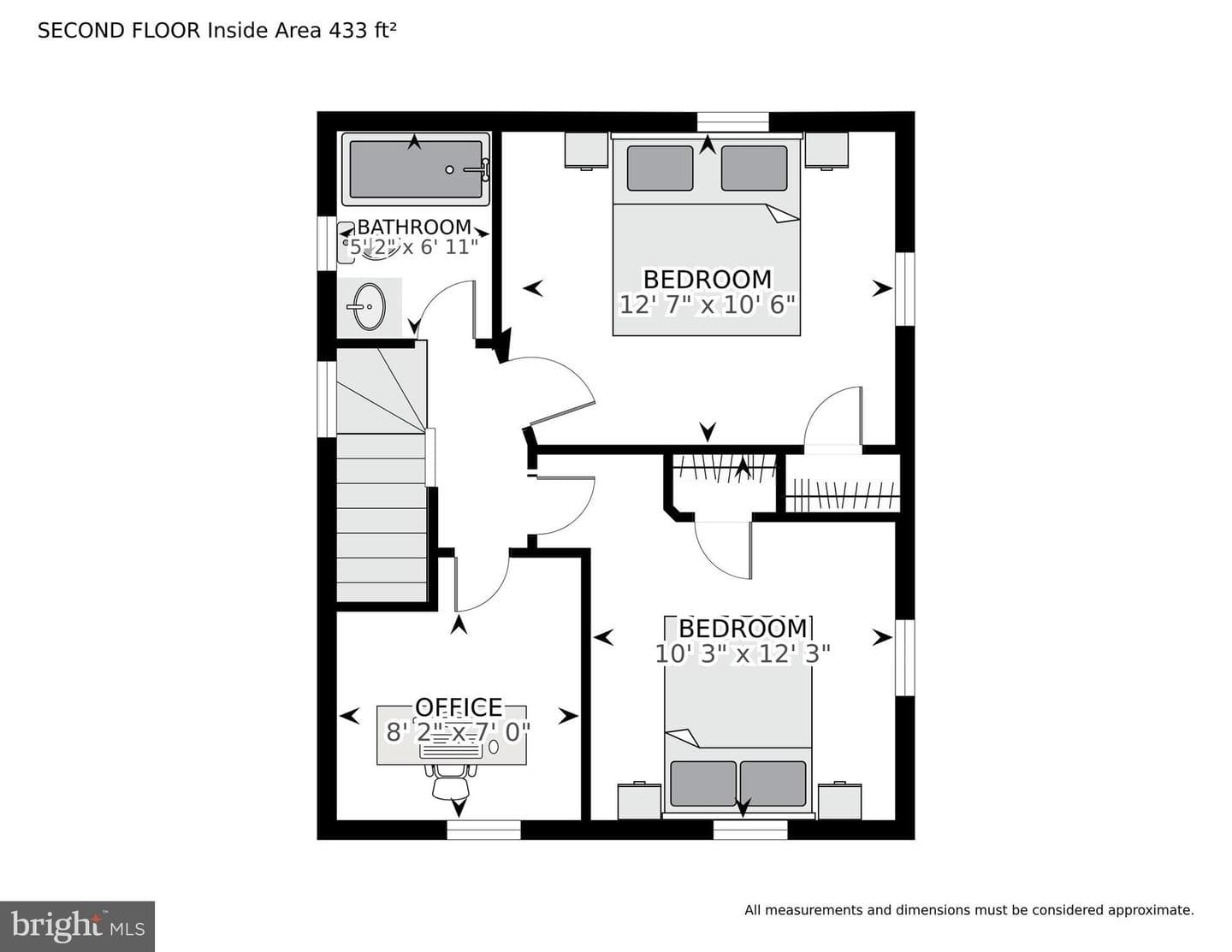 4509 Clark Place NW photo 31