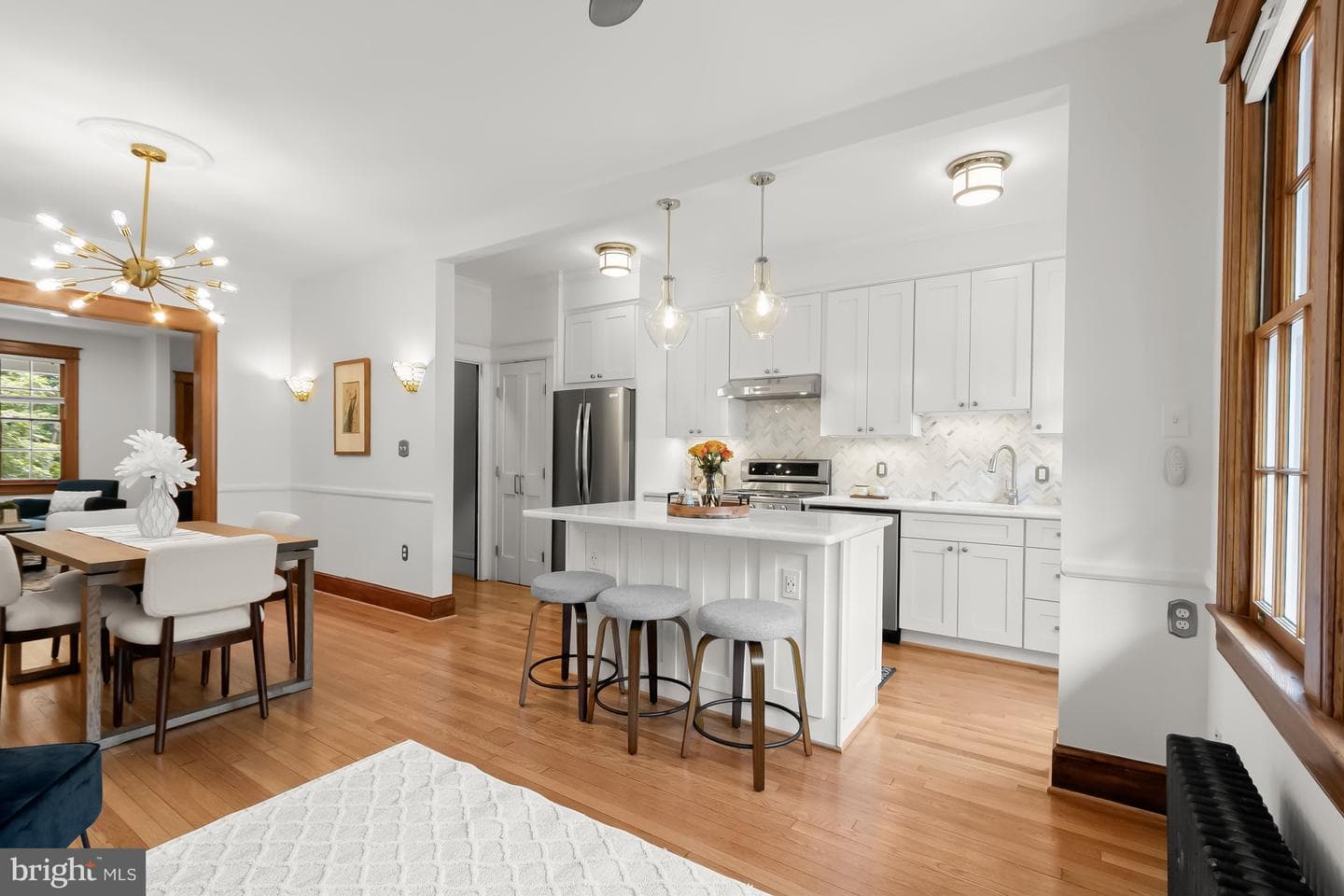 2456 39th Place NW photo 11