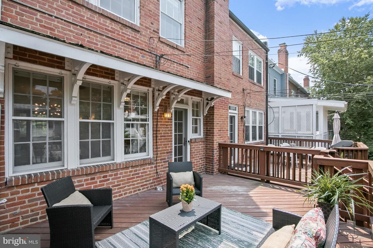 2456 39th Place NW photo 16