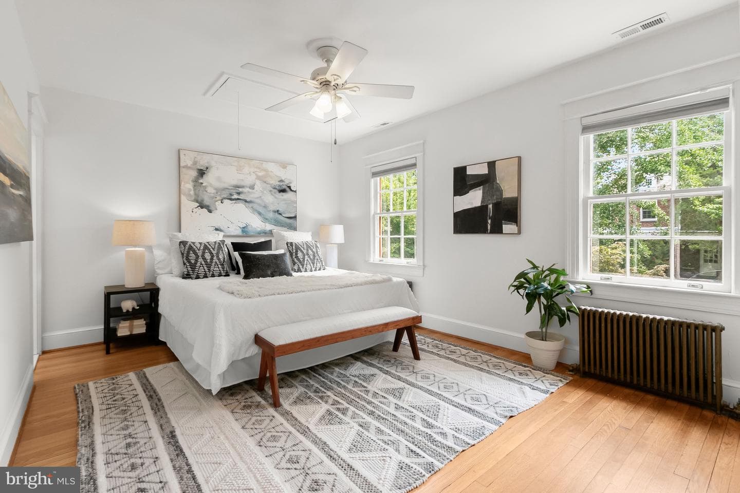 2456 39th Place NW photo 17