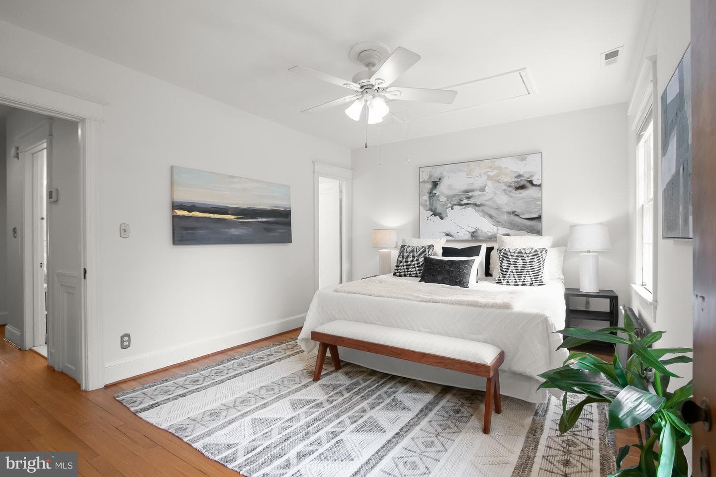 2456 39th Place NW photo 19