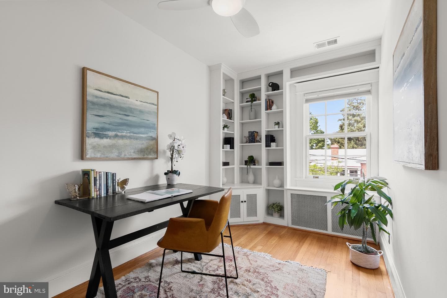 2456 39th Place NW photo 24