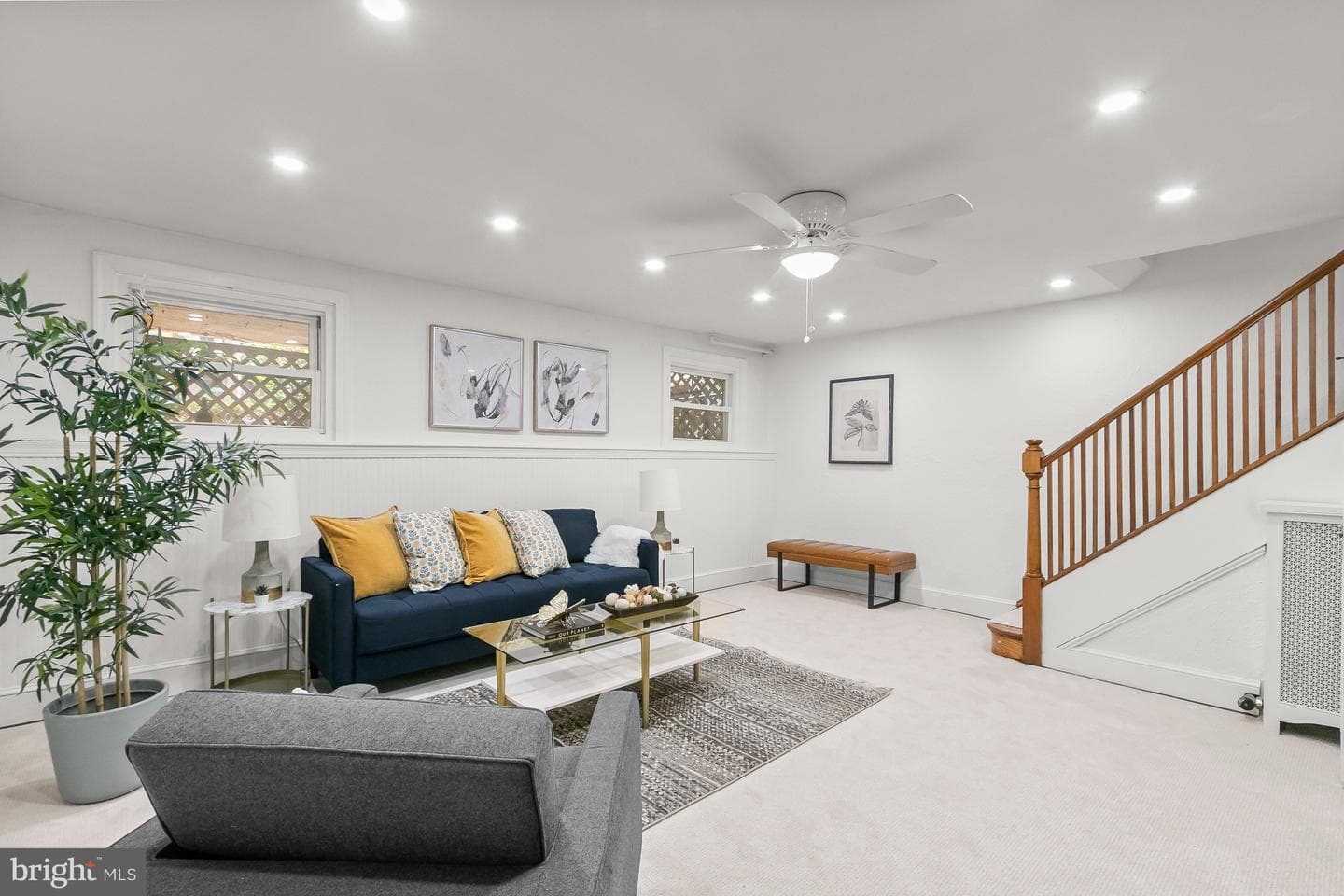 2456 39th Place NW photo 28