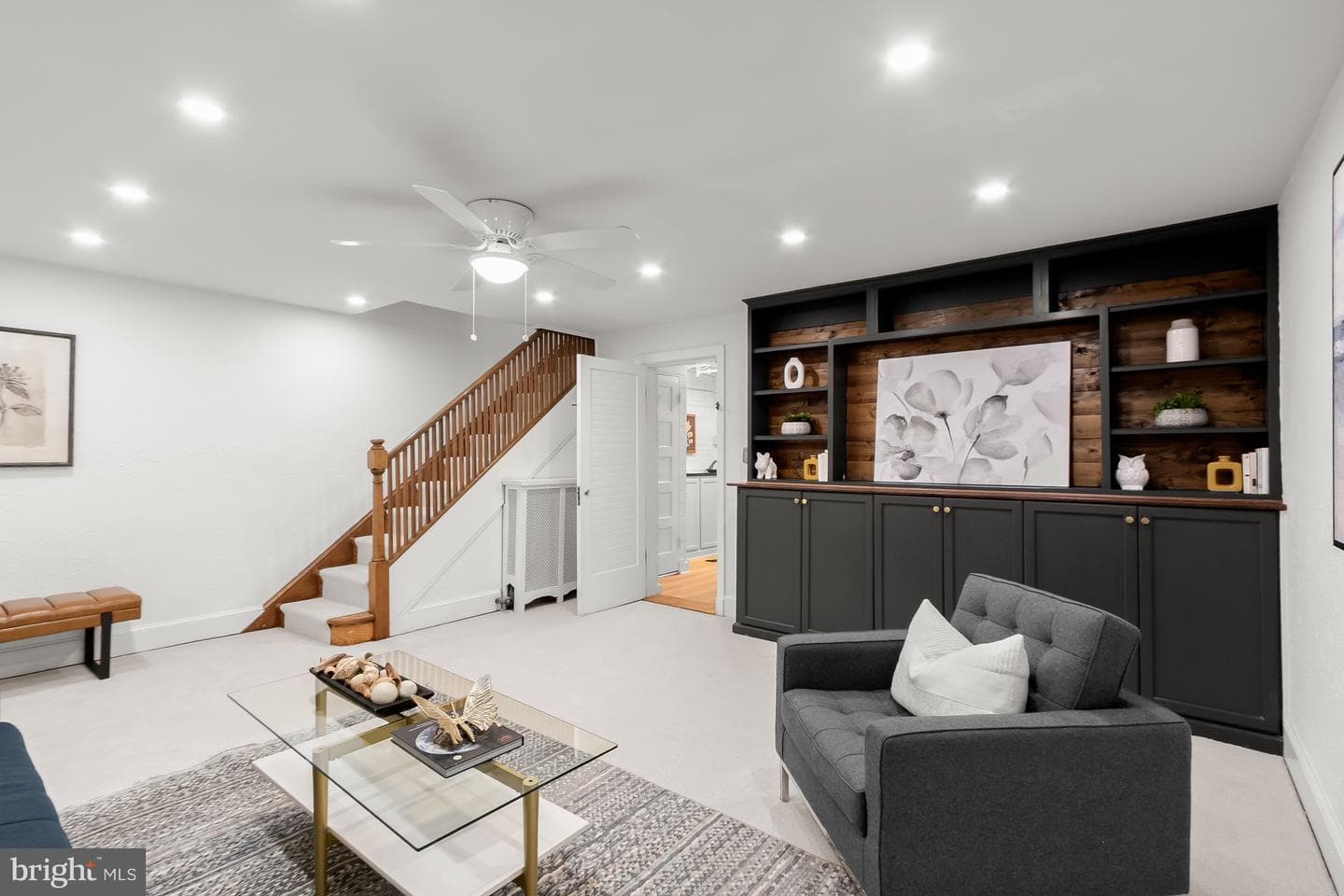 2456 39th Place NW photo 29
