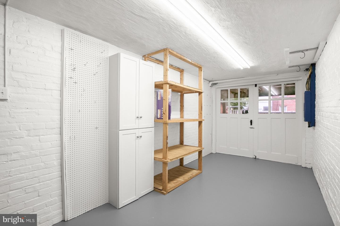 2456 39th Place NW photo 35
