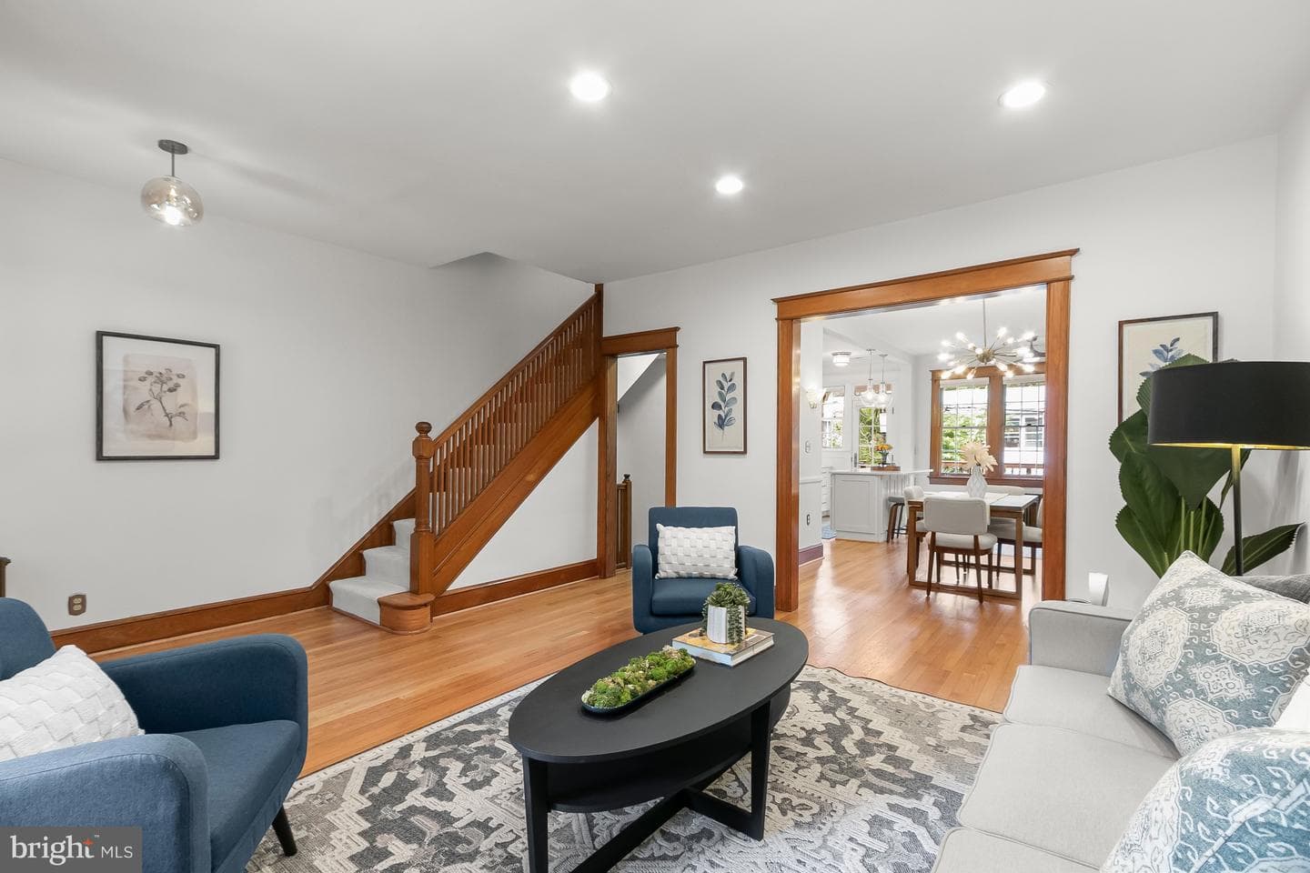 2456 39th Place NW photo 7
