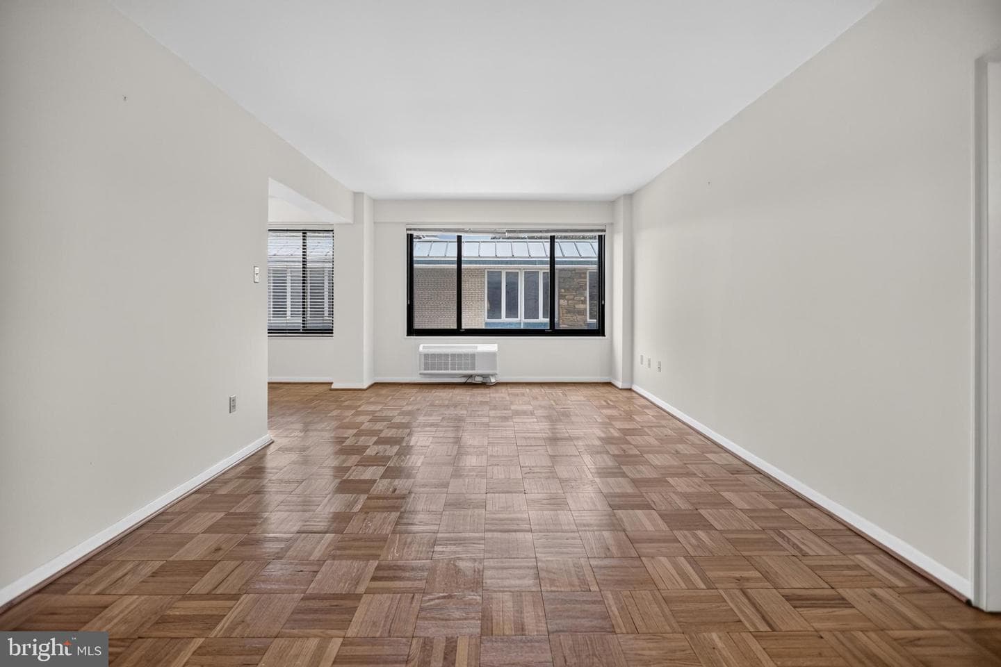3601 Wisconsin Avenue NW #210 photo 10
