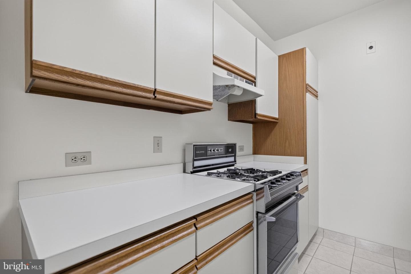 3601 Wisconsin Avenue NW #210 photo 15