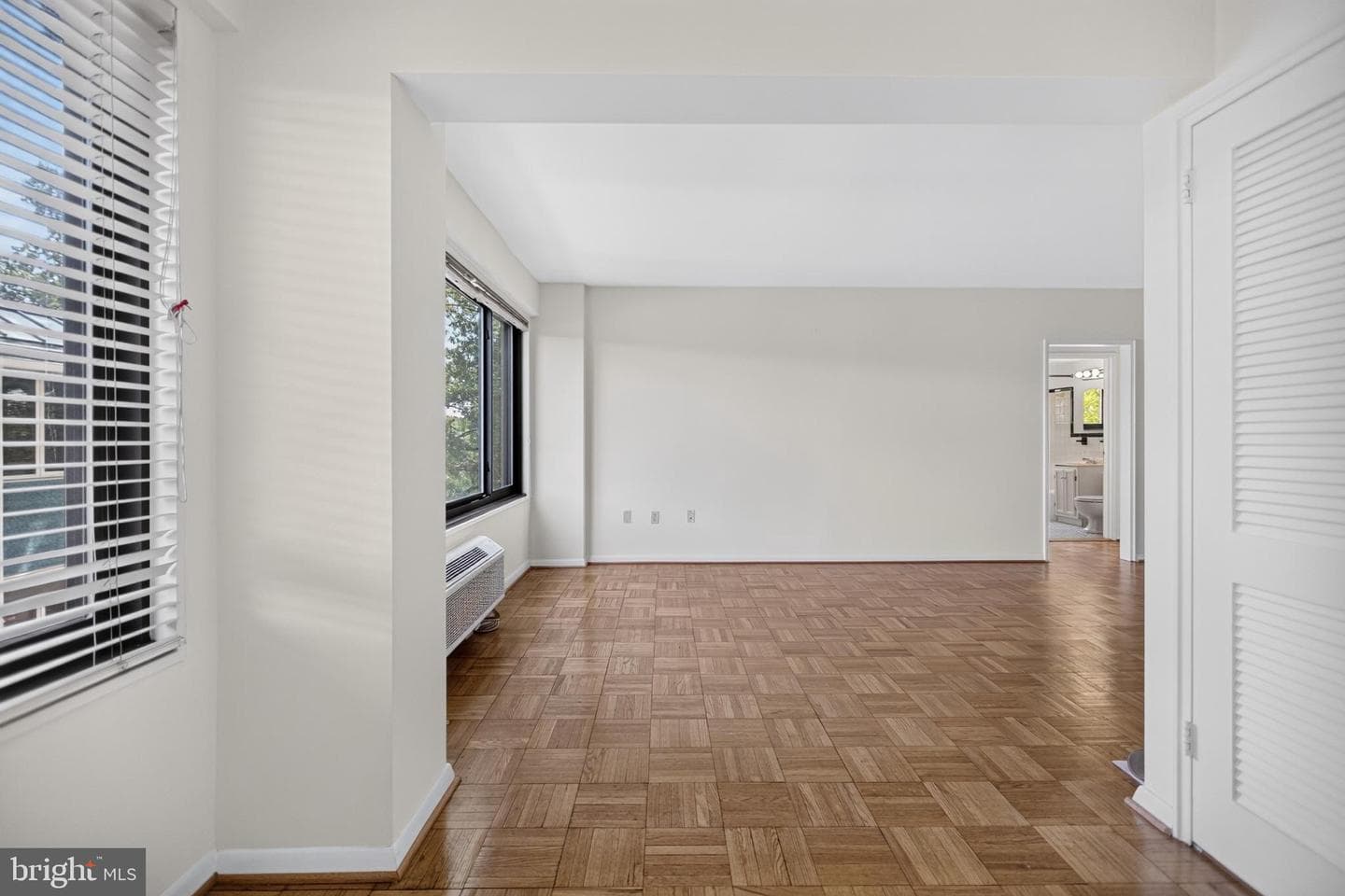 3601 Wisconsin Avenue NW #210 photo 18