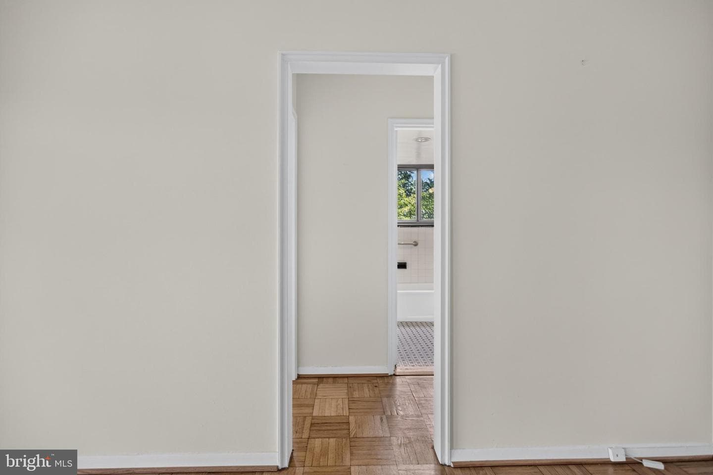 3601 Wisconsin Avenue NW #210 photo 20