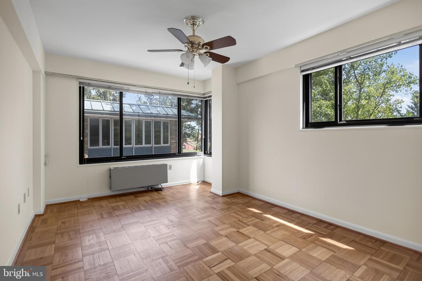 3601 Wisconsin Avenue NW #210 photo 22