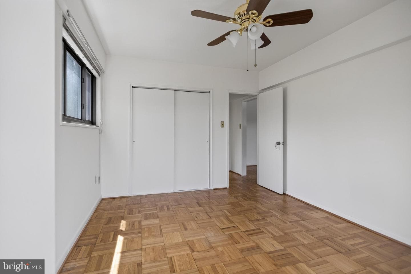 3601 Wisconsin Avenue NW #210 photo 25